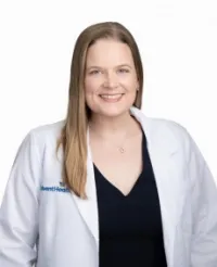 Kate Dugan