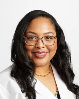 Dominique Renee Taylor