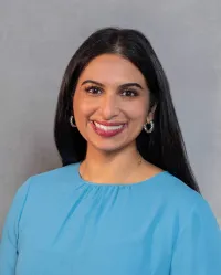 Anisha Sai Sarma