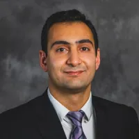 Mohammad Alshoha