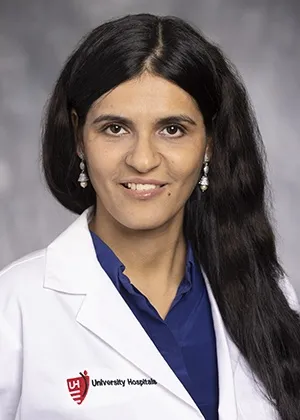 Shahla Bari