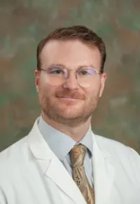 Benjamin N. Cragun