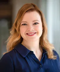 Emily H. Miller