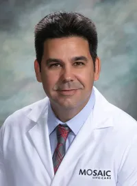 Rafael Alvarez