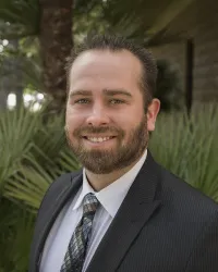 Eric L. Maher