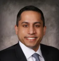 Rajesh Rangarajan