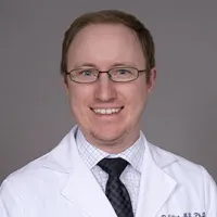 Scott R. Silva