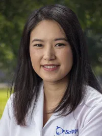 Jovian Lam