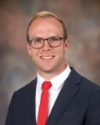 Joshua Fullmer