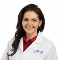 Andrea Gonzalez