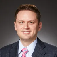 Zachary Roberts