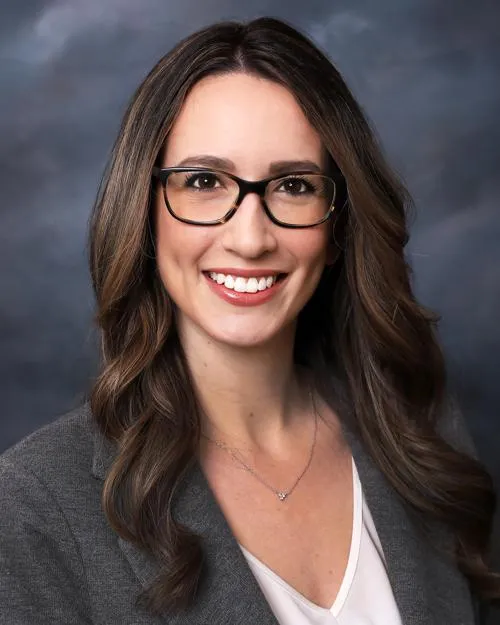 Amanda Christine Purdy