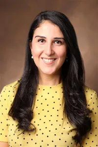 Marina Magdy Zaky