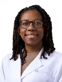 Joannie M. Ivory