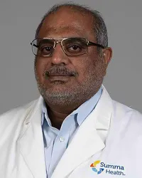 Abdul Basit