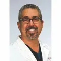 David J Scopelliti