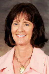 Kathleen Mary Dully