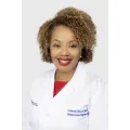 Ashanda Myrna Saint Jean