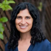Sareena Jaspal Chopra