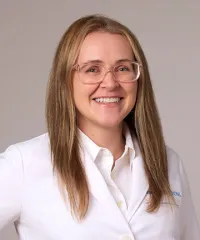 Katherine Helen Mekolik