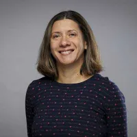 Nina Allan