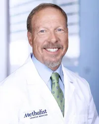 John M. Carwile