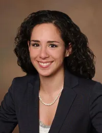 Maria Belen Albuja Cruz