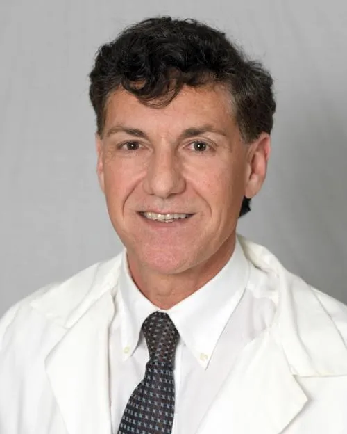 Richard G Fernicola