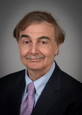 Steven R Savona