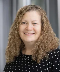 Victoria L. Shulman