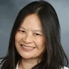Susan K. Fong