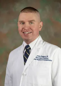 Justin L. Weppner