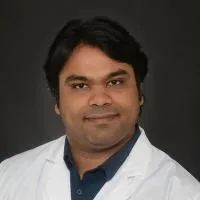 Sandeep Chilakala