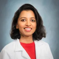 Deepti Ananthula