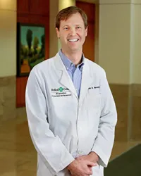 Daniel R. Hess