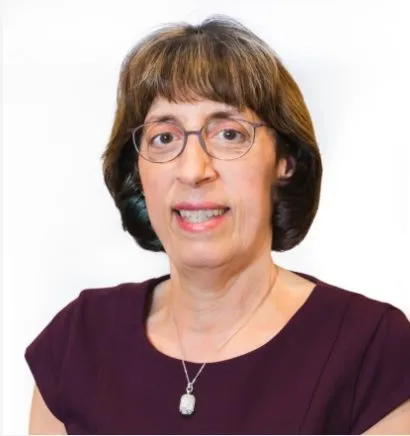 Christine Ntapalis , DMD, MPH