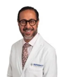 Tariq Siddiqui