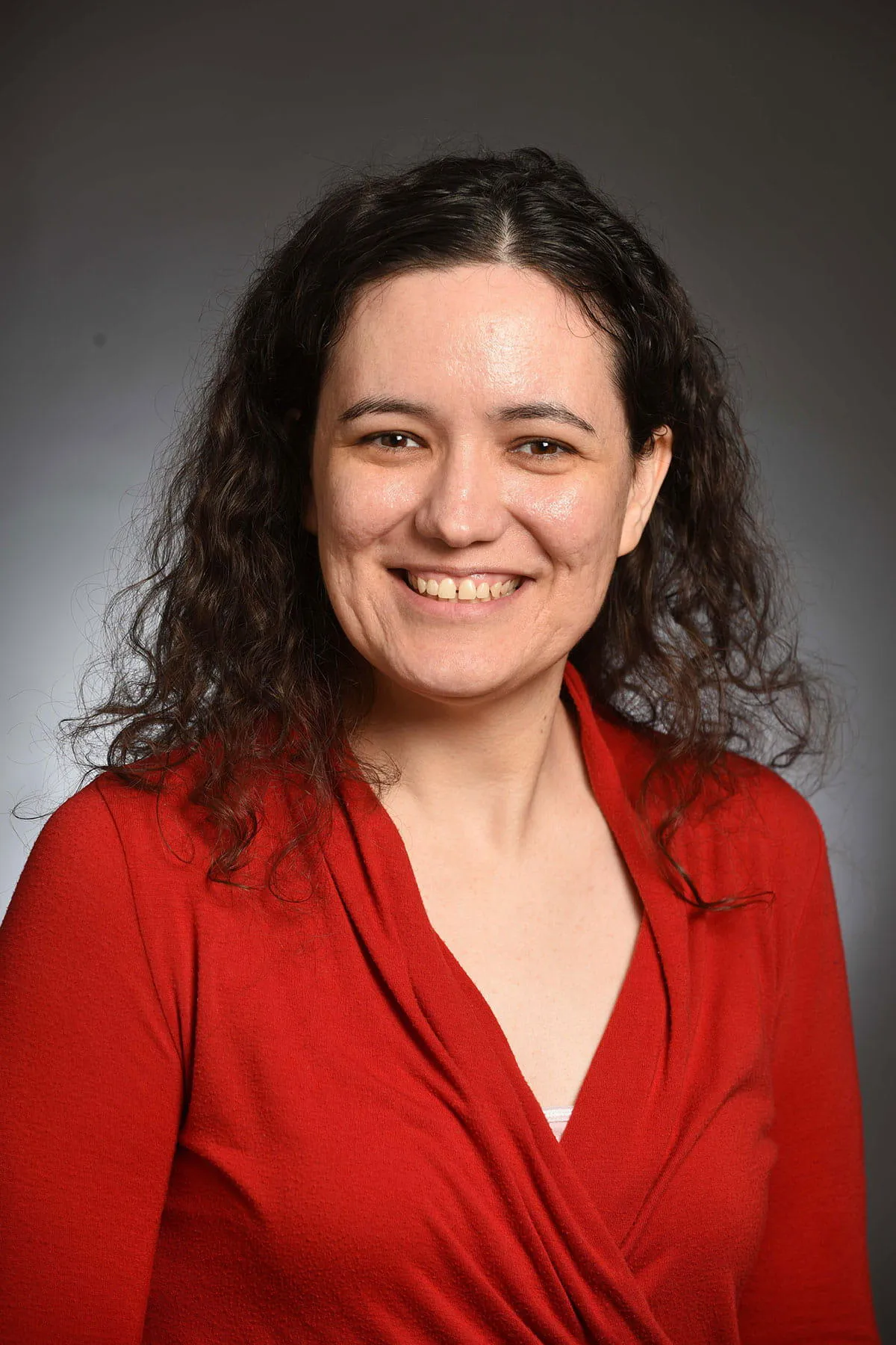 Alyce Victoria Belonis