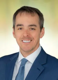 Adam David Currier