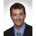 Nicholas James Madden