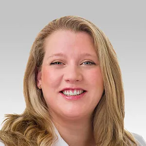 Heather A. Hopkins Gil