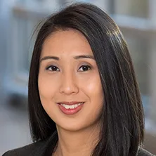 Marissa J. Stabile