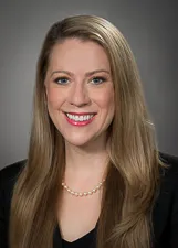 Kira Elizabeth Smith