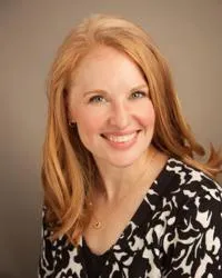 Kathryn Sage Shaffer