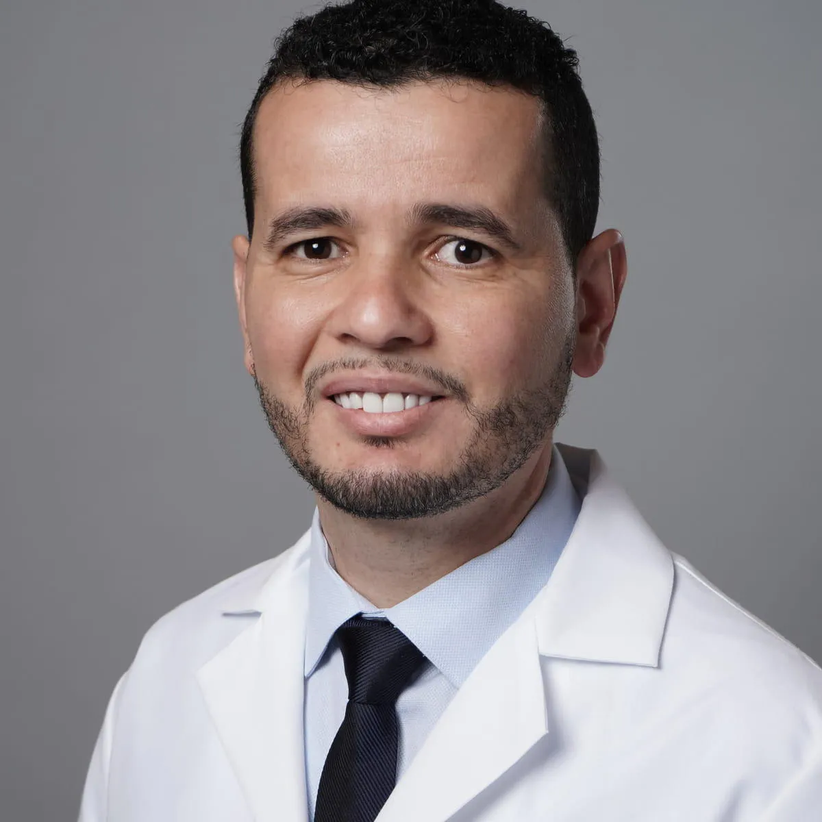 Abdalsamih Musbah Taeb