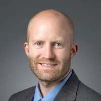 Stefan John Friemel