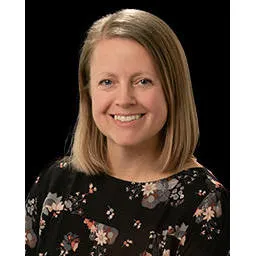 Brie Francis Altenau