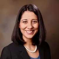 Bhavna Suri