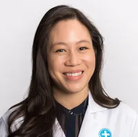 Christine Ngoc-Han Nguyen