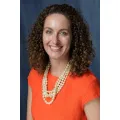Maribeth Porter Williams